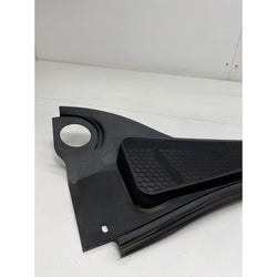 Ford Focus RS scuttle panel trim cover MK3 2017 BM51-A02216-A