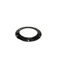 Nissan R35 GTR Fuel pump ring GT-R 2009