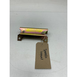 Vauxhall VX220 Speedo mount 2002