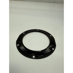 Nissan R35 GTR Fuel pump ring GT-R 2009