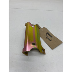 Vauxhall VX220 Speedo mount 2002