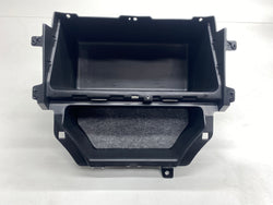 Honda S2000 storage tray box rear console 2005 AP2 84560