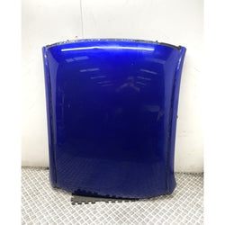 Mitsubishi Evo 6 Roof panel cut chassis skin Evolution Lancer VI 1999