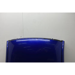 Mitsubishi Evo 6 Roof panel cut chassis skin Evolution Lancer VI 1999