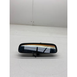Honda Civic Interior rear view mirror Type R FN2 2010