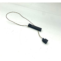 Ford Fiesta ST Keyless antenna module MK7 2015