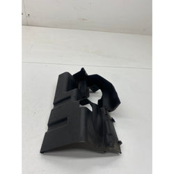 Honda Civic trim cover right Type R FK2 2016 MK9