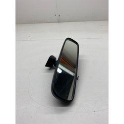 Honda Civic Interior rear view mirror Type R FN2 2010