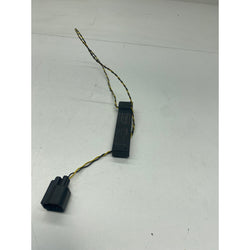 Ford Fiesta ST Keyless antenna module MK7 2015