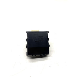 Toyota Yaris door central locking module GR 2021