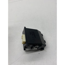 Toyota Yaris door central locking module GR 2021