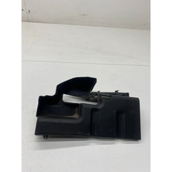 Honda Civic trim cover right Type R FK2 2016 MK9