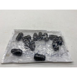 Ford Fiesta ST Wheel nuts ST150 MK6 2006