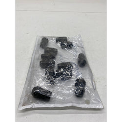 Ford Fiesta ST Wheel nuts ST150 MK6 2006