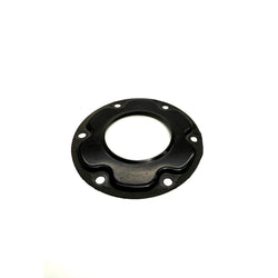 Nissan R35 GTR Fuel pump ring GT-R 2009