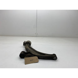 Vauxhall Astra J Wishbone suspension control arm front right VXR MK6 GTC 2016