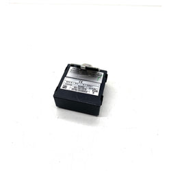Nissan R35 Keyless entry controller module ECU GTR GT-R 2012