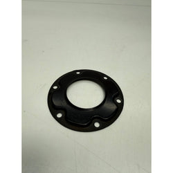 Nissan R35 GTR Fuel pump ring GT-R 2009