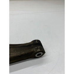 Vauxhall Astra J Wishbone suspension control arm front right VXR MK6 GTC 2016