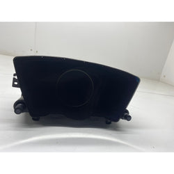 Honda Civic Speedo clocks speedometer Type R FN2 2010