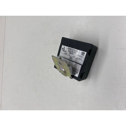 Nissan R35 Keyless entry controller module ECU GTR GT-R 2012