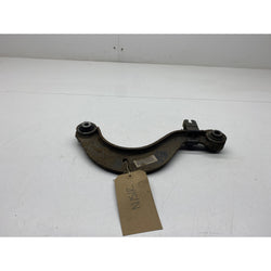 Audi S3 Suspension control arm rear left 8P 2007