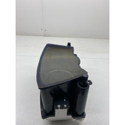 Honda Civic Speedo clocks speedometer Type R FN2 2010