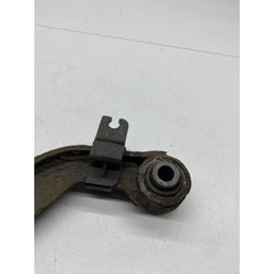 Audi S3 Suspension control arm rear left 8P 2007