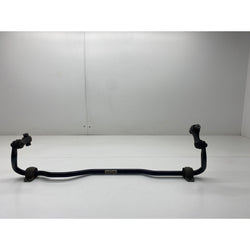 Audi S3 Anti roll bar 8Y 2020 5q0511305
