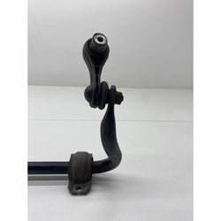 Audi S3 Anti roll bar 8Y 2020 5q0511305