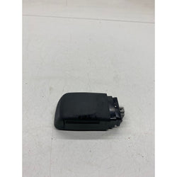 Toyota Yaris Rain sensor GR 2021