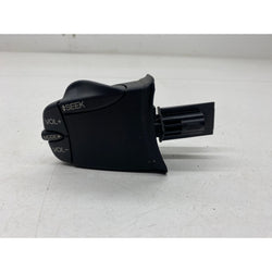 Ford Fiesta ST Audio stalk ST150 MK6 2006