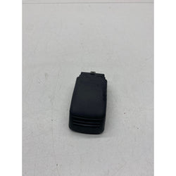 Toyota Yaris Rain sensor GR 2021