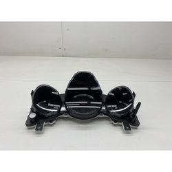 Honda Civic Speedo cluster Type R FK2 2016 MK9