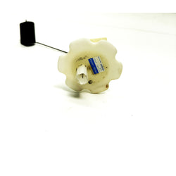 Nissan R35 GTR Fuel sender unit GT-R 2009