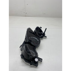 Honda Civic Speedo cluster Type R FK2 2016 MK9