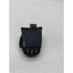 Ford Fiesta ST Audio stalk ST150 MK6 2006