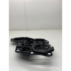 Ford Fiesta ST Window regulator rear left passenger MK8.5 2023