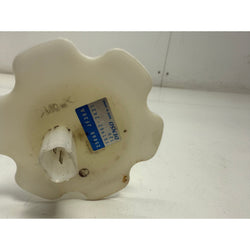 Nissan R35 GTR Fuel sender unit GT-R 2009