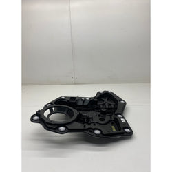 Ford Fiesta ST Window regulator rear left passenger MK8.5 2023