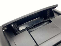 Audi RS4 B8 Centre console panel cover rear 2014 8k0864376