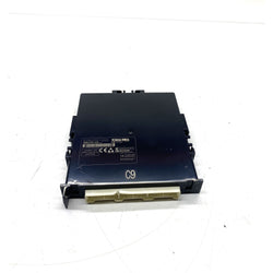 Toyota Yaris Smart key control module GR 2021