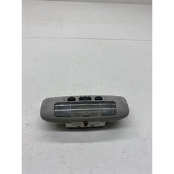 Ford Fiesta ST Interior light ST150 MK6 2006