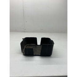 Honda Civic Battery tray Type R FK2 2016 MK9