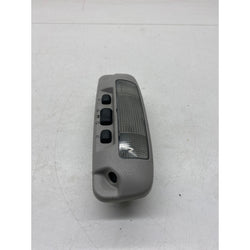 Ford Fiesta ST Interior light ST150 MK6 2006