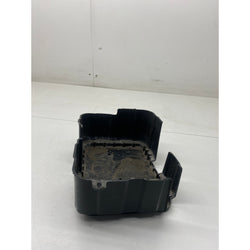 Honda Civic Battery tray Type R FK2 2016 MK9