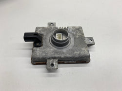 Honda S2000 headlight ballast xenon 2005 AP2