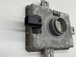 Honda S2000 headlight ballast xenon 2005 AP2