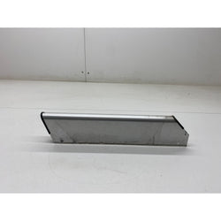Vauxhall VX220 Centre console trim cover 2002