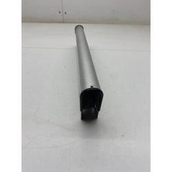 Vauxhall VX220 Centre console trim cover 2002